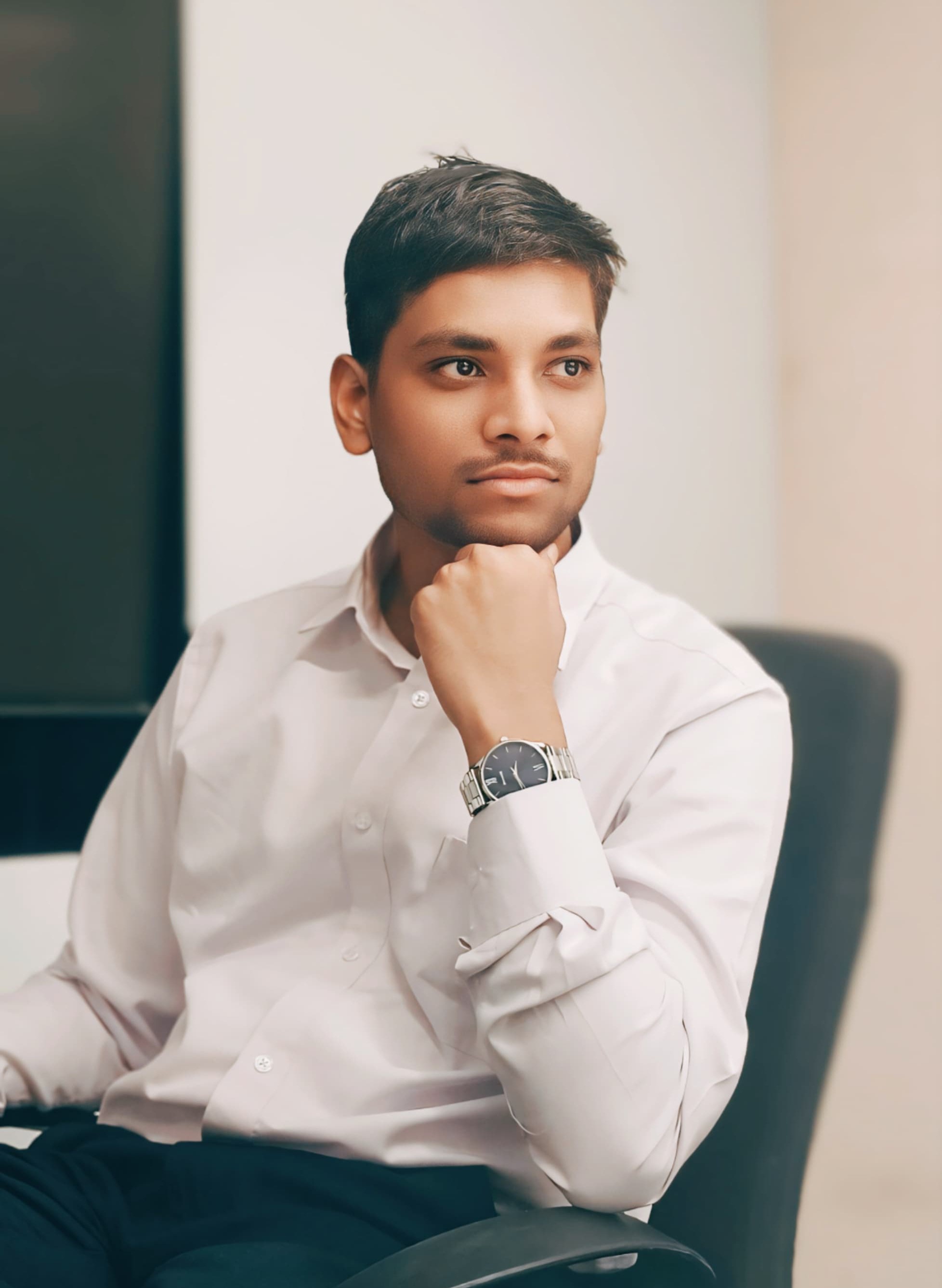 html5 bootstrap template by colorlib.com